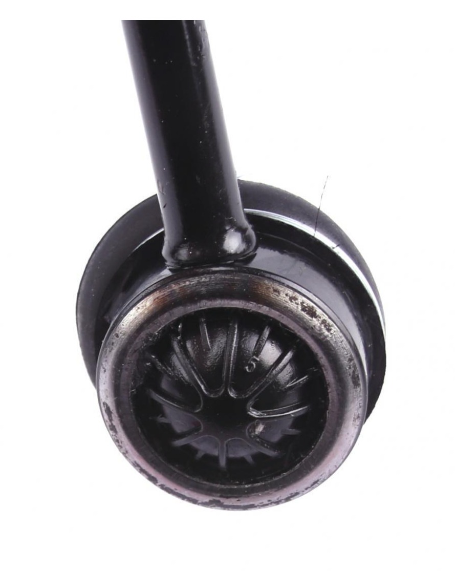SLS9006 KAVO PARTS